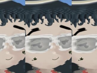 Milady NFT Floor Price Soars on OpenSea after Twitter CEO Elon Musk Tweet