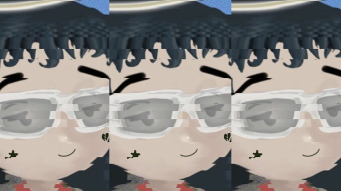 Milady NFT Floor Price Soars on OpenSea after Twitter CEO Elon Musk Tweet