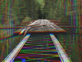 Multichain Bridge Shunned by Binance, Other Crypto Players as Rumors Swirl