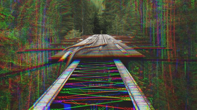 Multichain Bridge Shunned by Binance, Other Crypto Players as Rumors Swirl