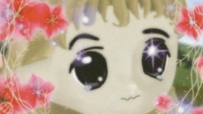 Musk Tweets a Milady Meme, Access to Ordinals NFTs Is Opening Up