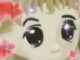 Musk Tweets a Milady Meme, Access to Ordinals NFTs Is Opening Up