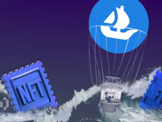 First Insider Trading Case Involving Digital Assets Comes to Light as Ex-OpenSea Manager Found Guilty