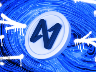 Near Protocol (Near) Price Forecast: Will the Downtrend Continue or Reverse?