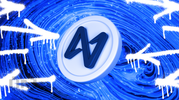 Near Protocol (Near) Price Forecast: Will the Downtrend Continue or Reverse?