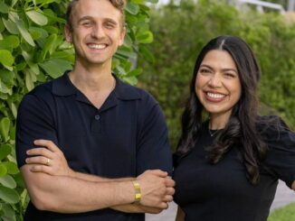 New Crypto VC Firm Credibly Neutral Raises $5.5M