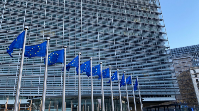New Rules on Sharing Crypto Tax Data ‘Unanimously Supported’ by EU Ambassadors