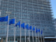 New Rules on Sharing Crypto Tax Data ‘Unanimously Supported’ by EU Ambassadors