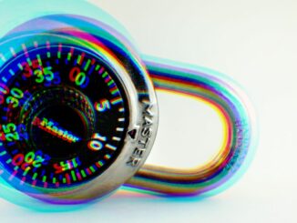 Optimism Token (OP) Prices Slide 7% Ahead of $580M OP Unlock, Doubling Token Supply