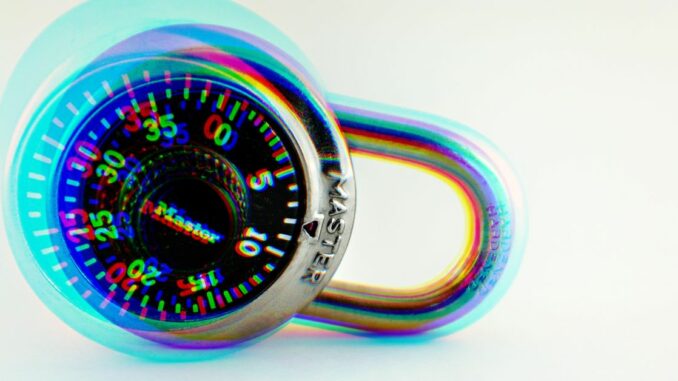 Optimism Token (OP) Prices Slide 7% Ahead of $580M OP Unlock, Doubling Token Supply