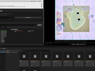 Palm NFT Studio Launches Palm Generative Art Maker