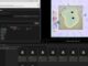 Palm NFT Studio Launches Palm Generative Art Maker
