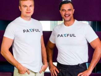 Peer-to-Peer Bitcoin Exchange Paxful Back Online After Temporary Suspension