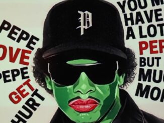 Pepecoin’s (PEPE) Quick Surge to $1B Market Cap Generated Astonishing Crypto Profits