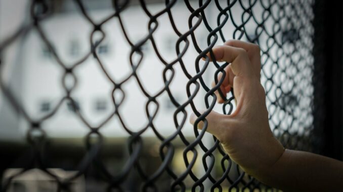 Philippines Law Enforcement Busts Crypto Scam Center, Over 1,000 Human Trafficking Victims Rescued – Regulation Bitcoin News