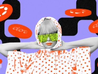 Deloitte Accounting Giant Joins Polkadot Ecosystem