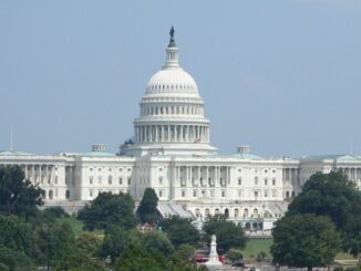 Previewing Congress's Joint Crypto Regulation Hearing