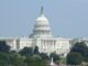 Previewing Congress's Joint Crypto Regulation Hearing