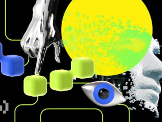 Democracy&#8217;s New Foe: AI Deepfakes