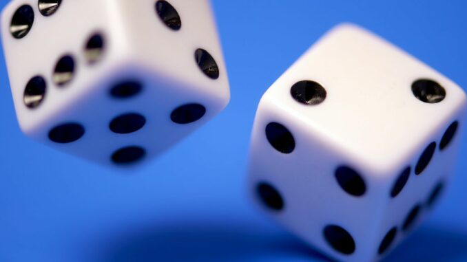 Rehypothecation May Be Common in Traditional Finance, but It Will Never Work With Bitcoin