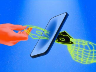 Fintech Revolut Loses CFO as It Awaits Banking License