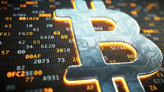Rising Fees Due to Bitcoin NFTs Is a Cause for Action