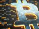 Rising Fees Due to Bitcoin NFTs Is a Cause for Action