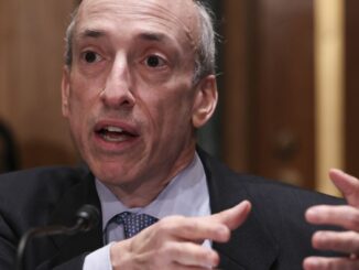 SEC Blasted on Custody Proposal by JPMorgan, NYDFS, Bakkt And a Fellow Agency