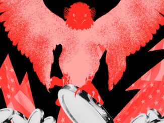 Is the SEC Targeting Crypto Trading With New Reporting Requirements? 