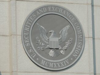 SEC Says Coinbase Hasn't Proven Need for Creating Crypto-Specific Rules