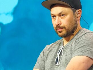 SOL Blockchain Founder Brushes Off FTX Woes, Remains Confident in Crowded Landscape