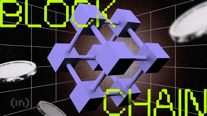 Sui Launches Its Mainnet, Then Token Drops