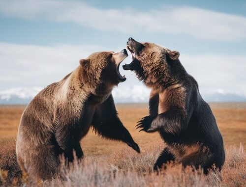SUI price dips below $1, BTC and ETH struggle amid sell-off