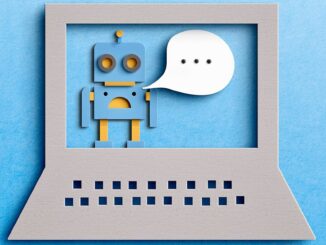 Sam Altman’s Crypto Project, Worldcoin, Releases First Major Consumer Product