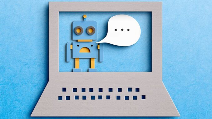 Sam Altman’s Crypto Project, Worldcoin, Releases First Major Consumer Product