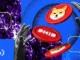 Shiba Inu (SHIB) Cold Wallet: Will It Spark Bullish Price Action?