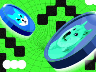 Shiba Inu (SHIB) Addresses Cross 16M Amid Soaring Network Activities