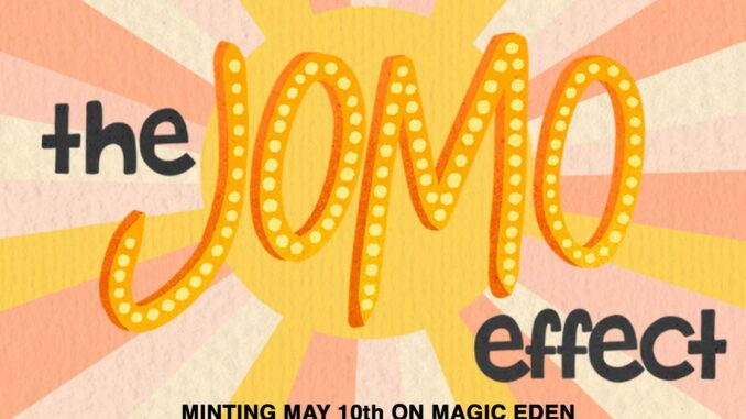 Shira Lazar and Deepak Chopra Release NFT Collection