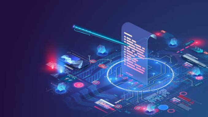 Smart-Contract Registry Cookbook Raises $2M in Venture Capital to Create Web3 Crypto Developer Support Tools