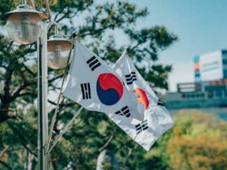 South Korea Lawmakers Pass Law Requiring Officials to Disclose Crypto Holdings: Report