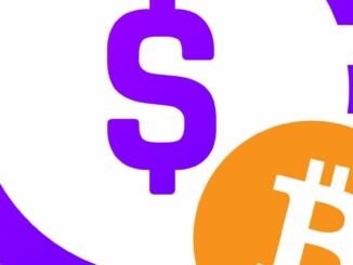 Stablecoin Issuer Stably Creates Dollar-Backed Token for Bitcoin Ordinals