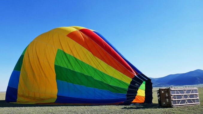 Stablecoin Market Shrinks for 14th Straight Month, Posing Potential Headwinds for Crypto BTC Prices