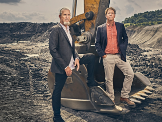 Stronghold Digital to Add 400 PH/s Capacity Via 4K Bitcoin Miners From Canaan Subsidiary