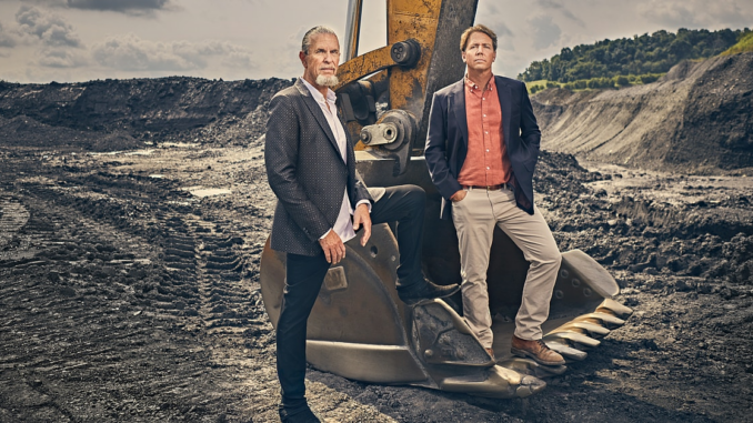 Stronghold Digital to Add 400 PH/s Capacity Via 4K Bitcoin Miners From Canaan Subsidiary