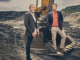 Stronghold Digital to Add 400 PH/s Capacity Via 4K Bitcoin Miners From Canaan Subsidiary