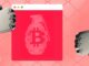 Are Crypto Firms Running Out of Patience Trying to Keep Up With Changing Regulations? 