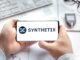 Synthetix adds 7 new perpetual futures markets, SNX price up