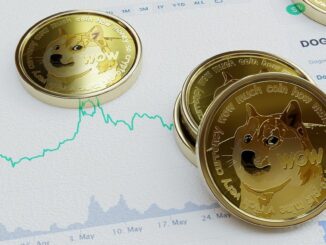 Technical Indicator Suggests Incoming Volatility Explosion in Dogecoin (DOGE)
