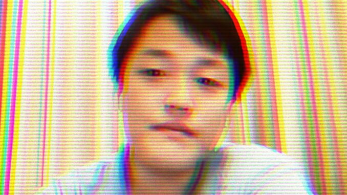 Terra’s Do Kwon Set to Be Released on Supervised Bail in Montenegro Travel Document Forgery Case