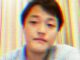 Terra’s Do Kwon Set to Be Released on Supervised Bail in Montenegro Travel Document Forgery Case
